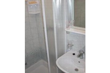 Horvātija Privát Dubrovnik, Eksterjers